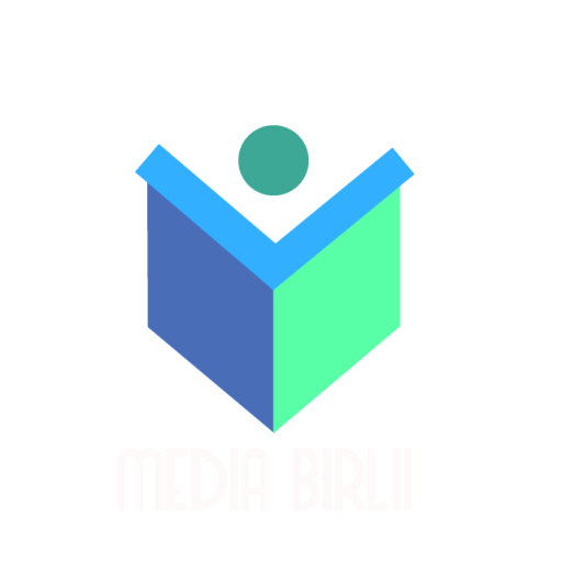 Media Birlii